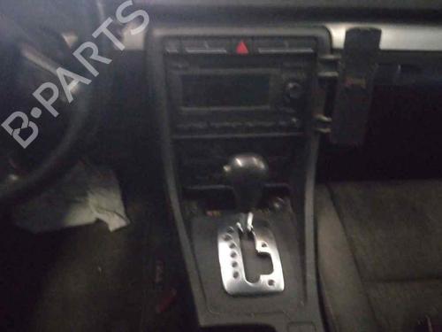Left tailgate light AUDI A4 B7 Avant (8ED) 2.0 TDI 16V | BP13369526C79 - Image 8