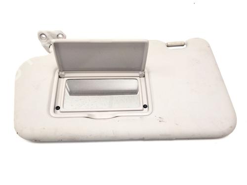Left sun visor NISSAN JUKE (F15) 1.5 dCi | BP24867318I1 