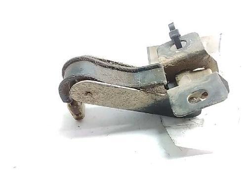 Used Tailgate lock CITROËN C15 Box Body/MPV (VD_) [1984-2006]  7121248
