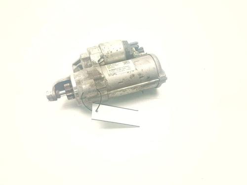 Starter AUDI A5 Sportback (8TA) 2.0 TDI | BP30616385M8 - Image 5