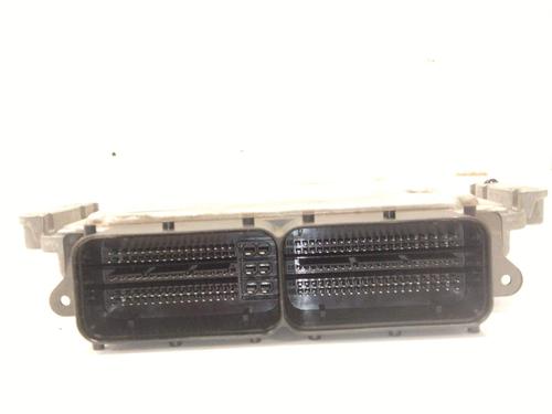 Engine control unit (ECU) HYUNDAI i30 (PDE, PD, PDEN) 1.6 CRDi | BP28732342M57 - Image 2