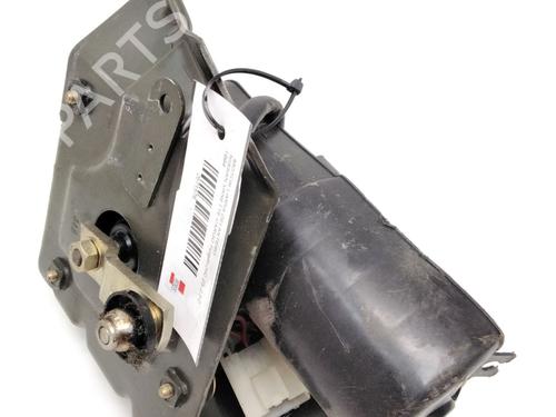 Used Front wiper motor NISSAN VANETTE CARGO Van (HC 23) 2.3 D (75 hp) 22982233