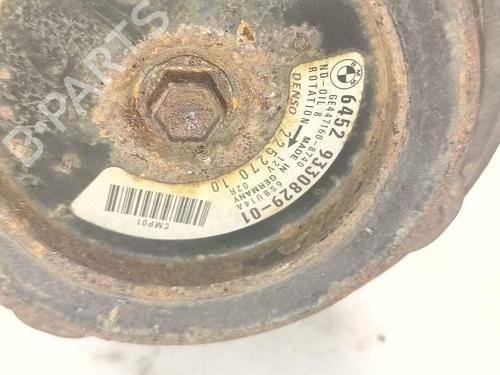AC compressor BMW 1 (F20) | BP24228829M34 - Image 2