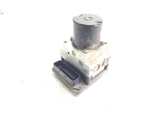 Used ABS pump BMW X5 (E70) 3.0 d (235 hp) 13941324