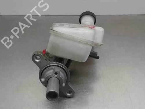 Brake master cylinder CITROËN C3 II (SC_) | BP4389572M77 - Image 3