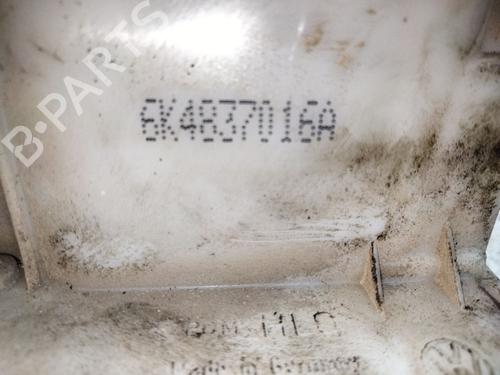 Front right lock SEAT IBIZA II (6K1) 1.4 i | BP17059799C97 