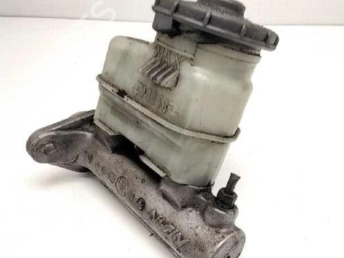 Brake master cylinder HONDA CR-V I (RD)  | BP1621578M77
