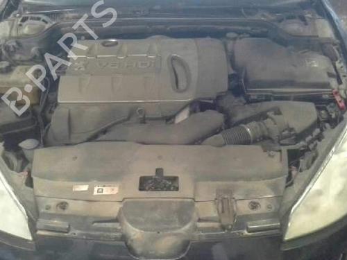  - Image 6
