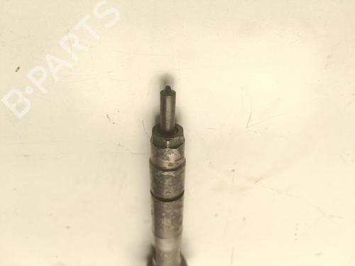 Injector BMW 3 Touring (E91)  | BP16929727M100 
