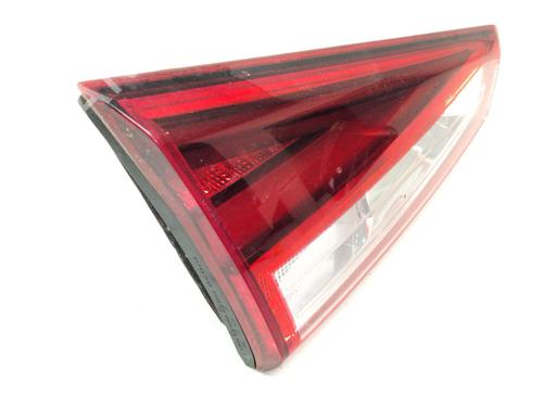 Left tailgate light SEAT ARONA (KJ7, KJP) | BP26706336C79 - Image 3