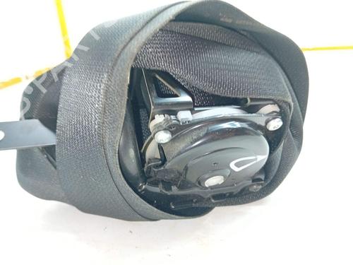 Used Front right seatbelt Front right seatbelt 27994248 27994248