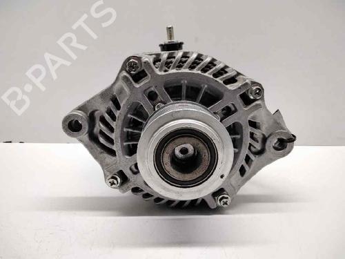 Used Alternator Alternator NISSAN PATHFINDER III (R51) 2.5 dCi (174 hp) 1957790 1957790