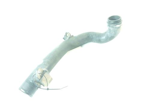 Pipe FIAT DOBLO Cargo (263_) 1.3 D Multijet (263WXU1A, 263ZXU1A, 263WYB1A, 263ZYB1A) | BP40083699M125 - Image 2