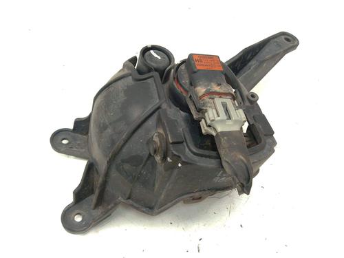 Right front indicator CHEVROLET CRUZE (J300) 1.6 | BP39076824C33 - Image 2
