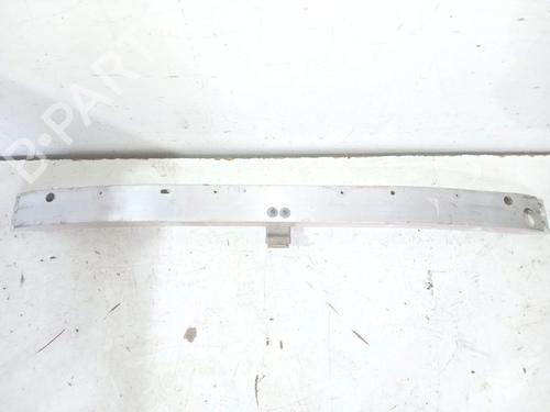 stossstangentraeger-vorne-peugeot-508-i-8d_-9670752080-2010-2011-2012-2013-2014-2015-2016-2017-2018-21757811 main image