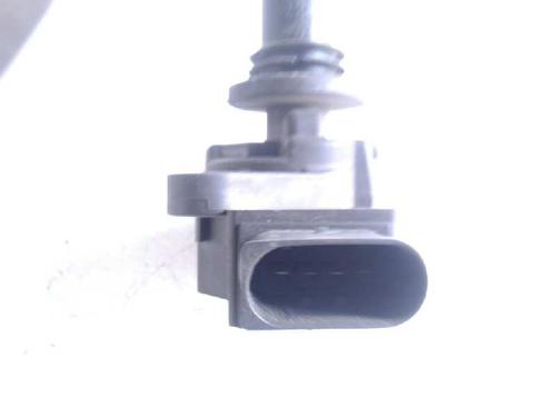 Ignition coil MERCEDES-BENZ C-CLASS (W203) C 230 (203.052) | BP17034149M94 