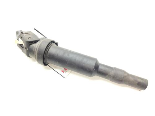 Ignition coil CITROËN C4 Coupe (LA_)  | BP10734312M94 