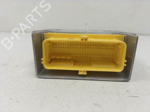 Electronic module VW TOUAREG (7P5, 7P6) 3.0 V6 TDI | BP37537277M83 - Image 4