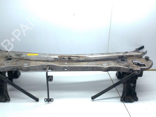 front-slam-panel-mercedes-benz-e-class-w213-2016-37027711 main image