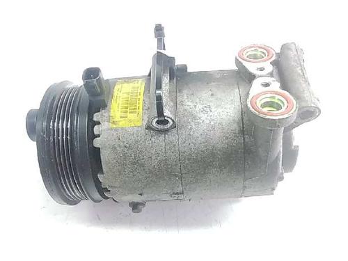 AC compressor FORD FOCUS C-MAX (DM2) | BP17057339M34 - Image 4