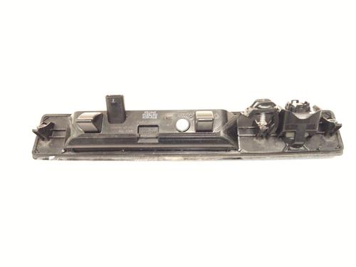 Tailgate handle VOLVO XC60 II (246) B4 Mild-Hybrid AWD | BP30533645C132 - Image 2