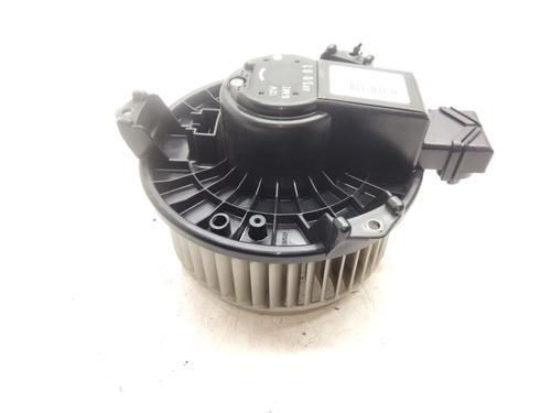 Varmvifte HONDA CR-V III (RE_) [2006-2025]  20717106