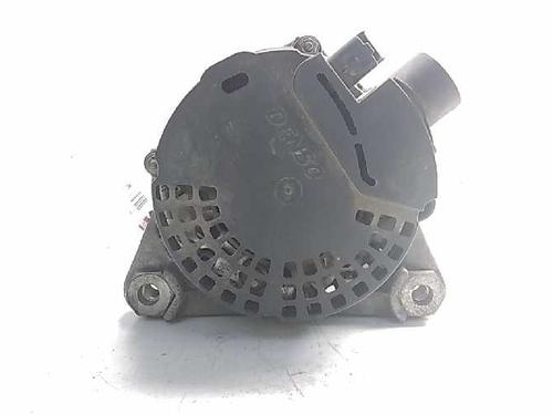 Alternator PEUGEOT 208 I (CA_, CC_)  | BP16087015M7 