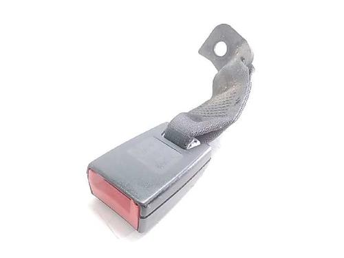 other-bmw-3-e90-320-d-9117261-2004-2005-2006-2007-2008-2009-2010-2011-2012-16111901 main image