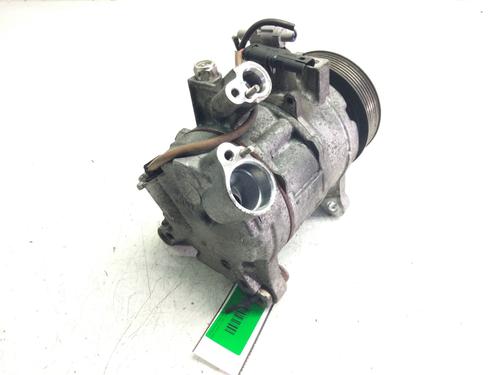 AC compressor BMW 5 (F10) 528 i | BP25225185M34 