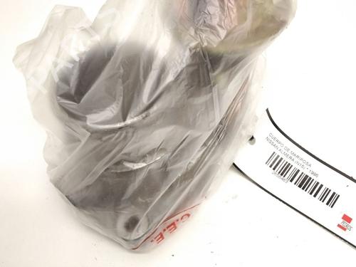 Throttle body NISSAN ALMERA I (N15)  | BP16223527M82 