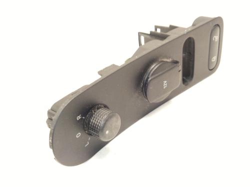 Mirror switch SEAT LEON (1P1) 1.4 16V | BP29626173I25 