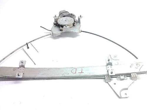 rear-right-window-mechanism-chevrolet-rezzo-mpv-u100-16-96261061-2005-17058231 main image