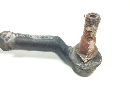 Steering rack FORD MONDEO IV (BA7)  | BP16479289M22 
