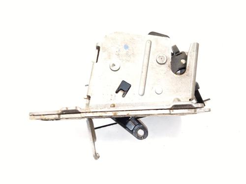 Used Rear right lock FORD TRANSIT CONNECT V408 Box Body/MPV 1.6 TDCi (95 hp) 25861673