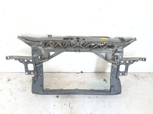 Used Front slam panel SEAT LEON (1P1) [2005-2013]  28608451