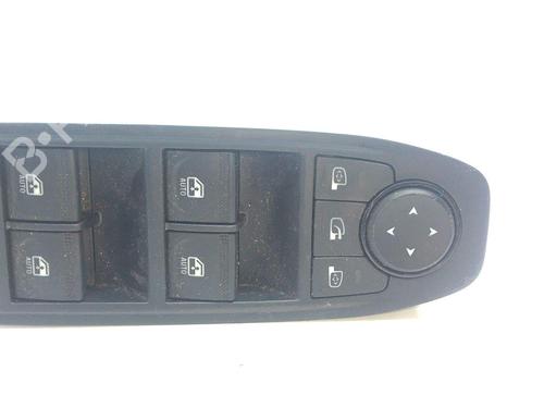 Used Left front window switch Left front window switch 36992462 36992462