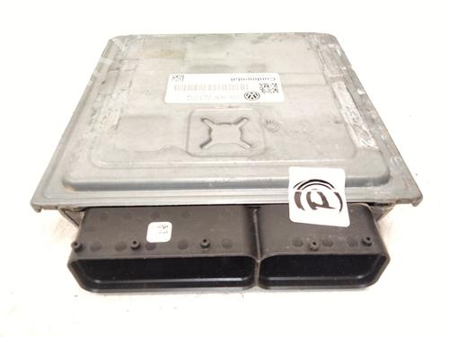 BP32266936M57 main image