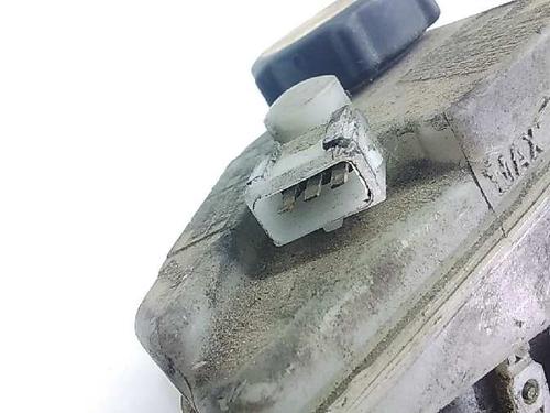 Brake master cylinder FORD MONDEO II (BAP) 2.5 24V | BP1619720M77 