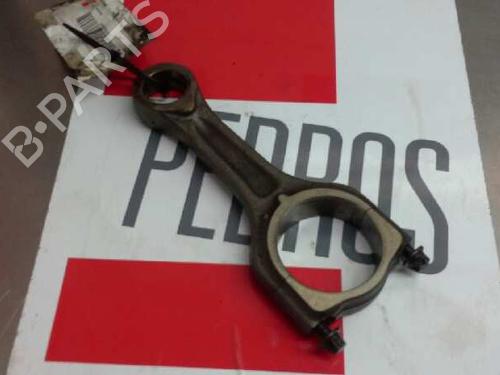Used Other Other CITROËN C3 I (FC_, FN_) 1.4 HDi (68 hp) 14323160 14323160
