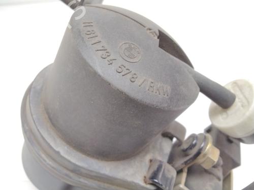 Electronic sensor BMW 3 (E36) 316 i | BP25229766M84 