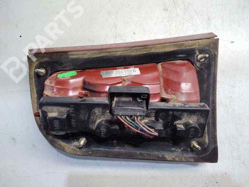 Used Right taillight Right taillight SKODA OCTAVIA I Combi (1U5) 1.9 TDI 4x4 (100 hp) 11040575 11040575