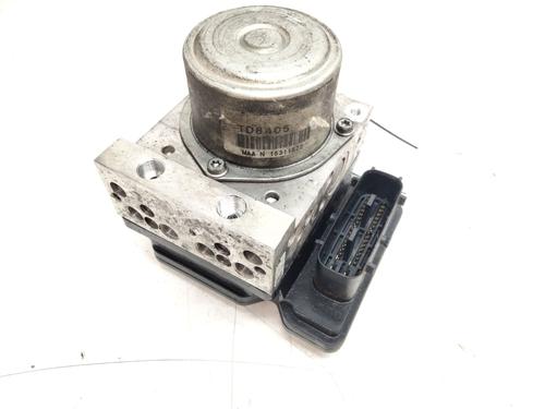 Used ABS pump NISSAN JUKE (F15) 1.6 DIG-T (190 hp) 16676229