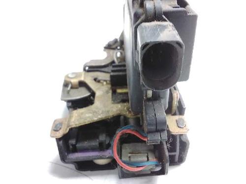 Rear right lock VW GOLF IV (1J1)  | BP1499451C99 