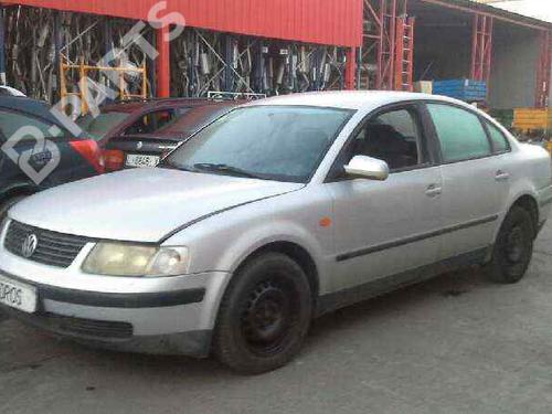Used Parts VW PASSAT B5 (3B2)  1.8  36285