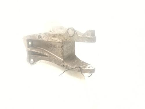 Used Engine mount Engine mount VW TRANSPORTER T6 Van (SGA, SGH, SHA, SHH) 2.0 TDI (204 hp) 33794995 33794995