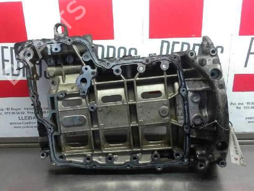 Used Oil sump Oil sump 14310962 14310962