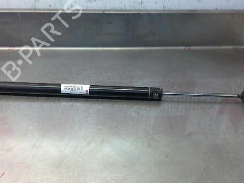 Used Tailgate lift support CHRYSLER VOYAGER / GRAND VOYAGER III (GS_, NS_) 3.8 (178 hp) 14320452