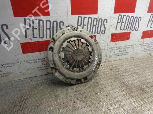 other-chevrolet-aveo-kalos-hatchback-t250-t255-2006-14319836 main image