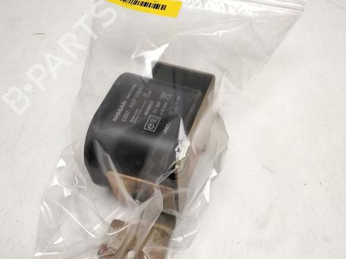 Elektronisk modul NISSAN PATHFINDER II (R50) 3.3 V6 4WD | BP25227602M83 