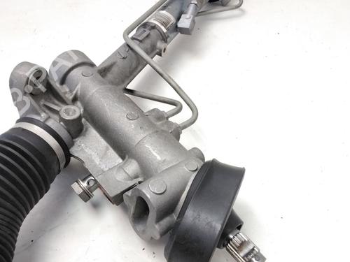 Steering rack SEAT IBIZA IV (6J5, 6P1)  | BP15600262M22 
